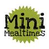 Mini Mealtimes