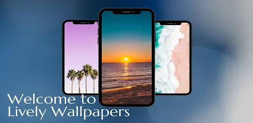 4K Lively Wallpapers: Best Collection of Free 600+ Lively