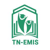TN-EMIS
