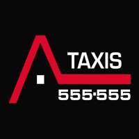 A Line Taxis on 9Apps