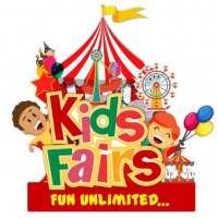 Gurgaon Kids Fair