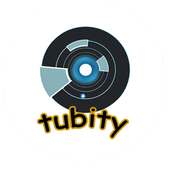 Tubity mp3 music download