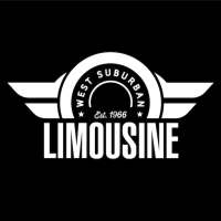 West Suburban Limousine on 9Apps