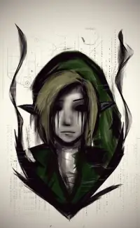 Descarga de la aplicación Creepypasta Wallpapers 2021 2023 - Gratis - 9Apps Descarga de la aplicación Creepypasta Wallpapers 2021 2023 - Gratis - 9Apps