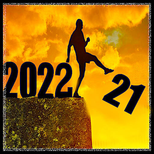 New Year Wishes 2022