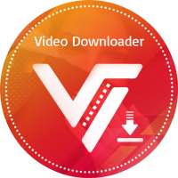 All Video Downloader 2021 - Download Videos HD