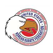 American School of Karate on 9Apps