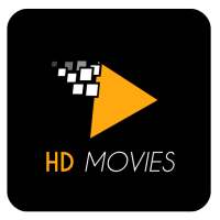 HD Movies 2021 - HD Movies HD