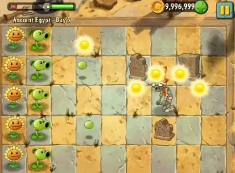 Plants vs Zombies 2 APK Download 2023 - Free - 9Apps