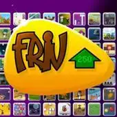 Friv 2009 - The Best Free Online Friv Games