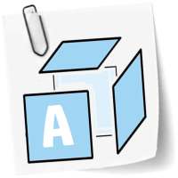 Cours Autocad on 9Apps