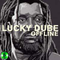 TOP MP3 & VIDEO "LUCKY DUBE" - OFFLINE on 9Apps