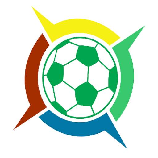 EthioPL Plus - Ethiopian Premier League 2012