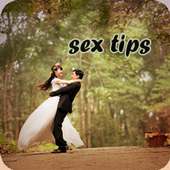 Sex Tips