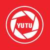 YUTUPRO