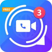 Free ToToke Video Call : Voice Chat Guide