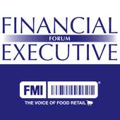 FMI Financial Executive Forum