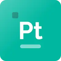 Periodic Apk Download 21 Free 9apps