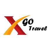 Kaligo Travel on 9Apps