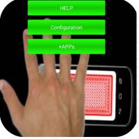 Hand Graphics Magic Tricks With Card Easy Player on 9Apps