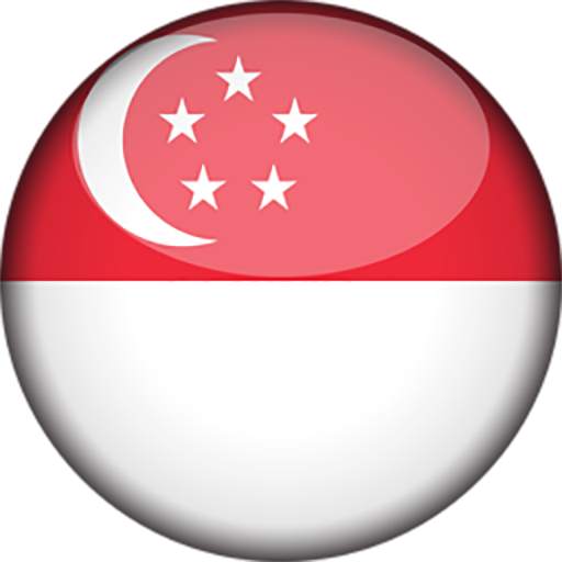 Singapore VPN - Free VPN & Secure Hotspot VPN
