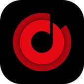 Music Downloader