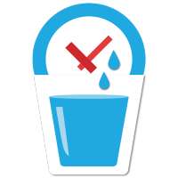 Water Drinking Reminder