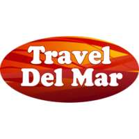 Travel del Mar on 9Apps