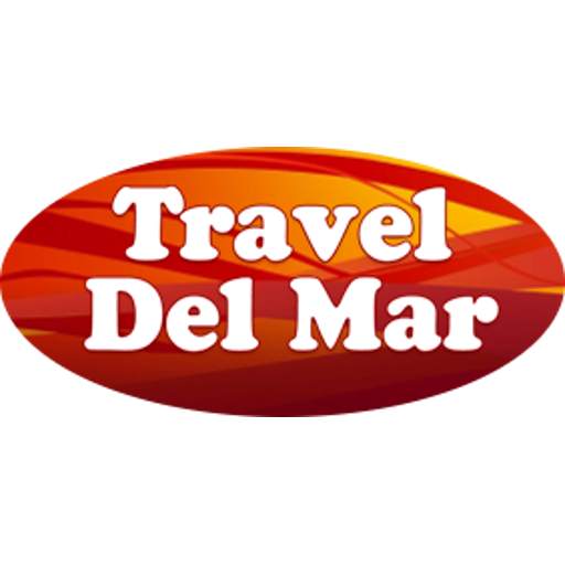 Travel del Mar