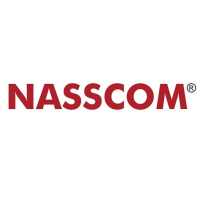 NASSCOM official