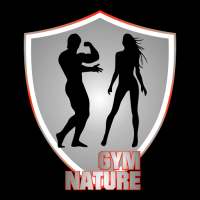 GYM NATURE