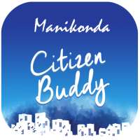 Manikonda Municipality,Telangana on 9Apps