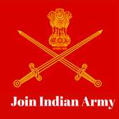 Indian Army Jobs (Latest) 2018