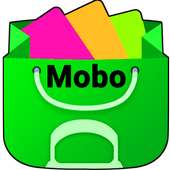 Mobo Market