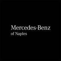 Mercedes-Benz of Naples