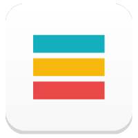 Daily Habit Tracker – Add To Do List & Set Goals on 9Apps