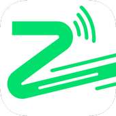 Zapp on 9Apps