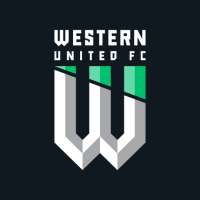 Western United FC Official App