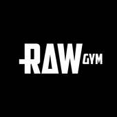 RAW Gym on 9Apps