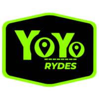 YoYo Rydes on 9Apps