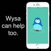 Guide For Wysa