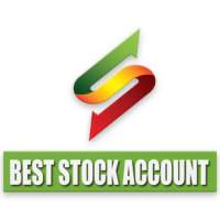 Best Stock Account: Indian Stock Market Guide