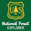National Forest & Grasslands Explorer on 9Apps