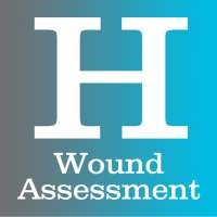 Wound Assessment on 9Apps