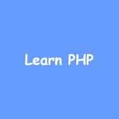 Learn Php on 9Apps
