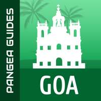 Goa Travel Guide on 9Apps