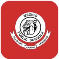 Mexico 59 School District on 9Apps