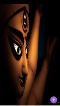 Maa Durga HD Wallpapers APK Download 2023 - Free - 9Apps
