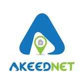 Akeednet Business on 9Apps