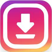 Insta HD Video Downloader